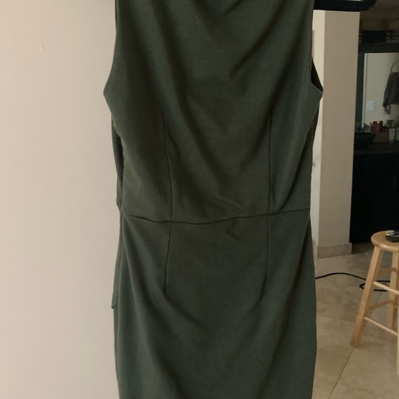 SOLD - Picture 3 of 3